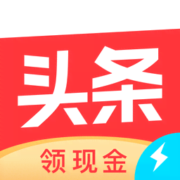 火狐机器人 Official:安全与隐私如何保障
